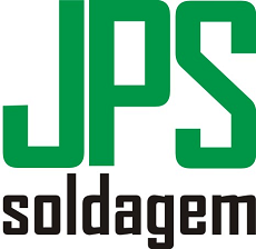 JPS Soldagem